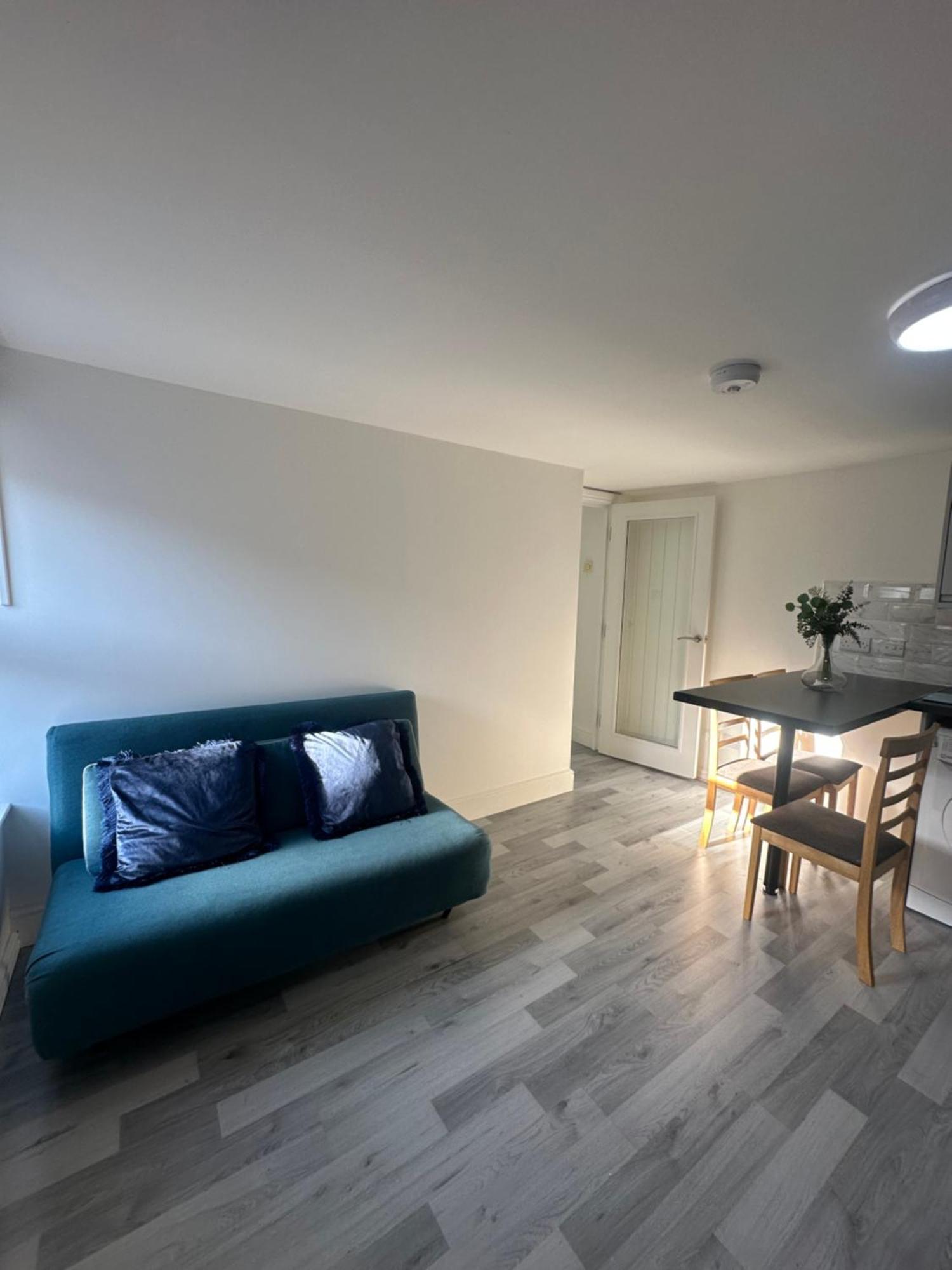 Luxury 2 Bedroom In * Londra