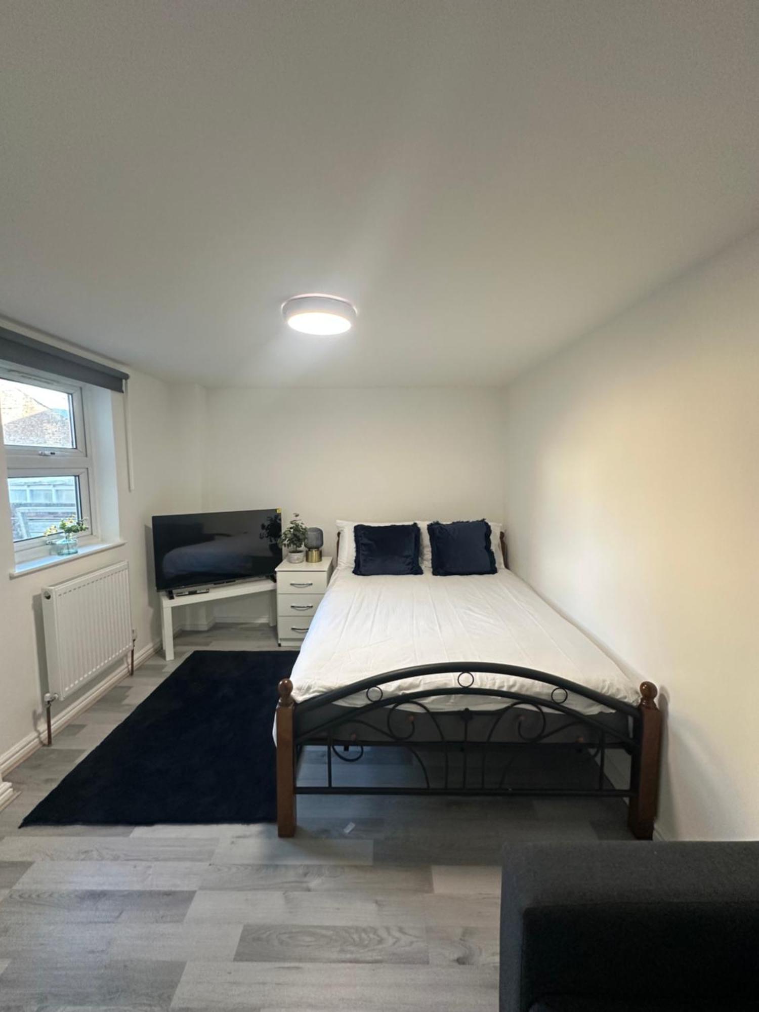 Luxury 2 Bedroom In Appartamento