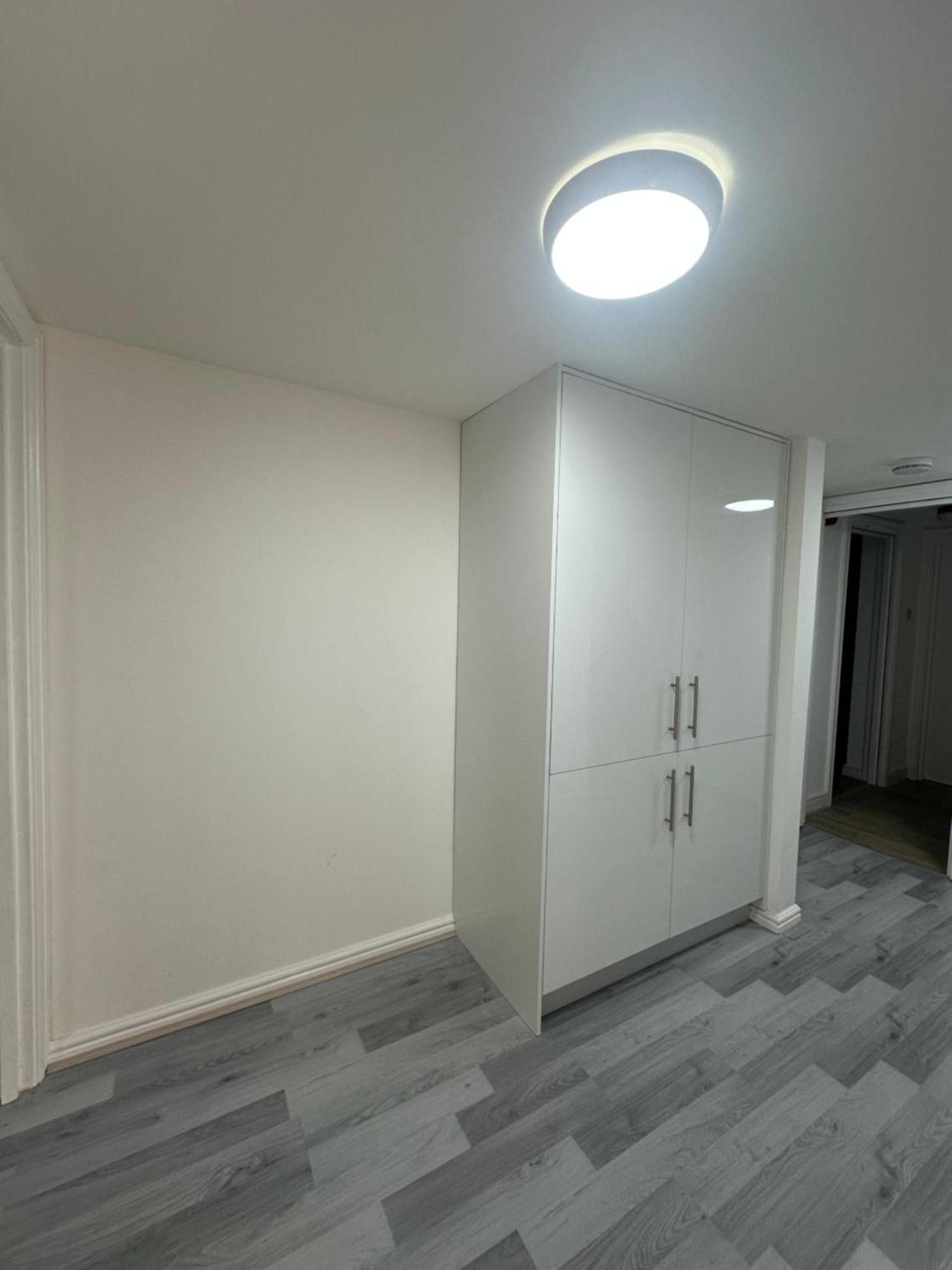 Luxury 2 Bedroom In Appartamento