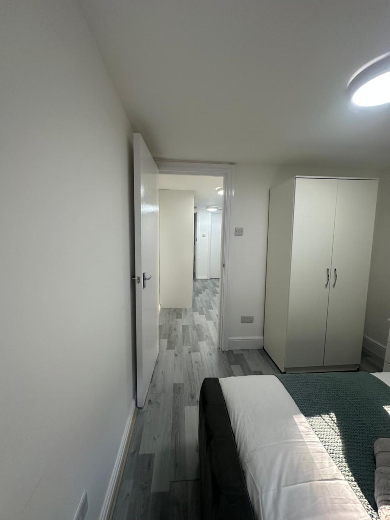 Luxury 2 Bedroom In Appartamento *